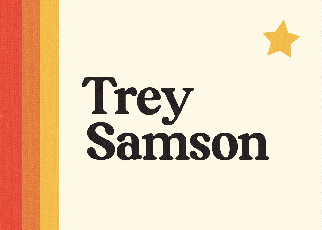 freestyle namecard.jpg