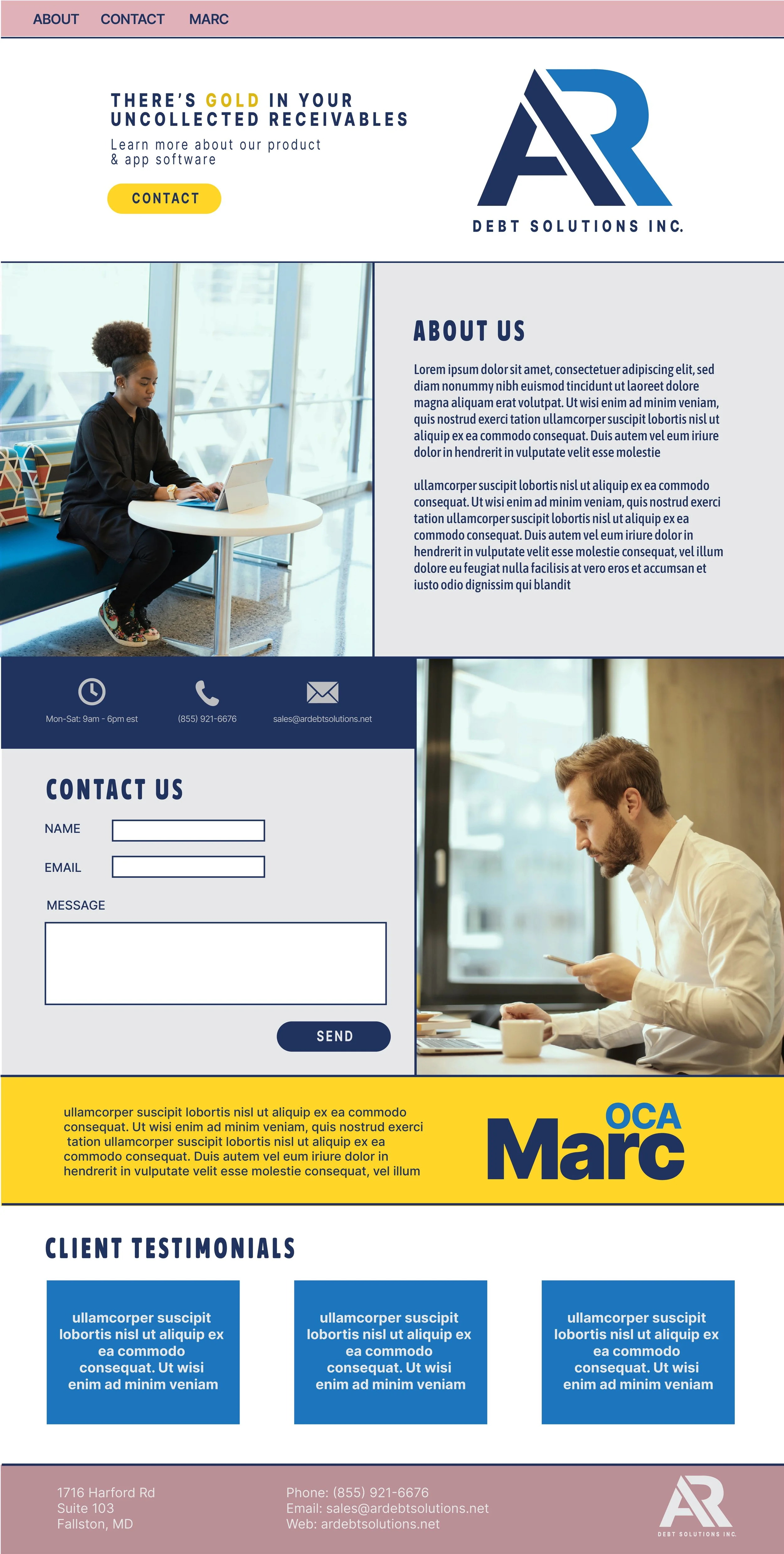 ar debt solutions website mockup2-01.jpg