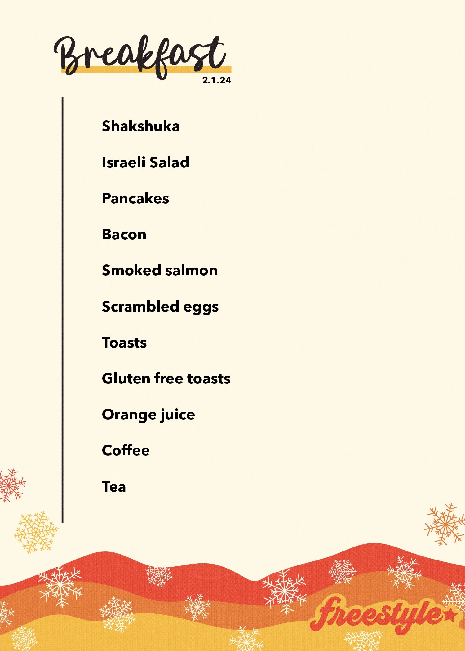 freestyle breakfast feb 1-01.jpg