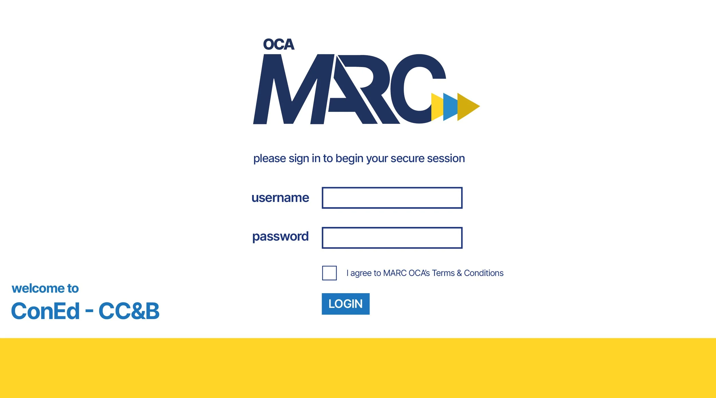 marc oca login screen mockup edit-01.jpg