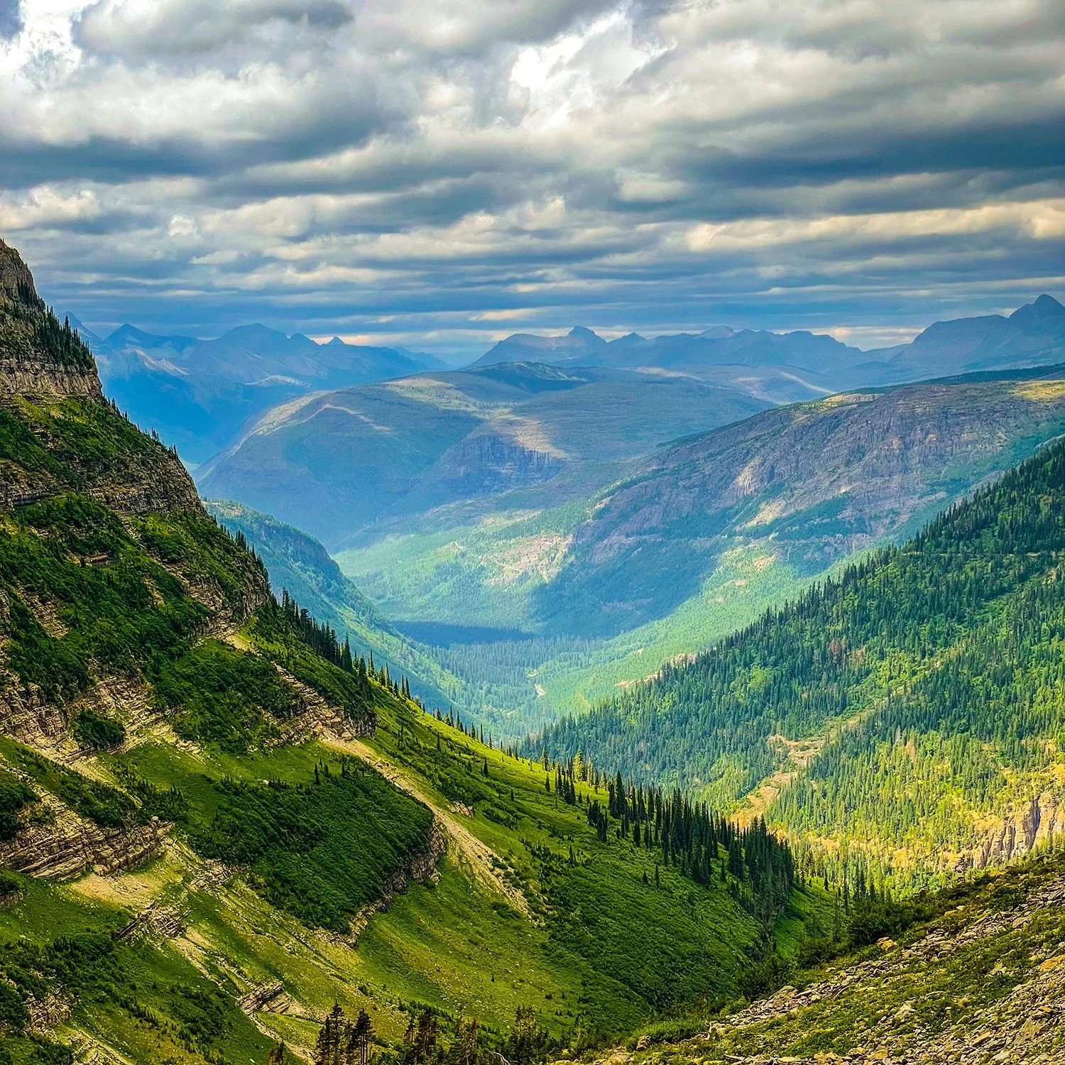 Glacier National Park Tips.JPEG
