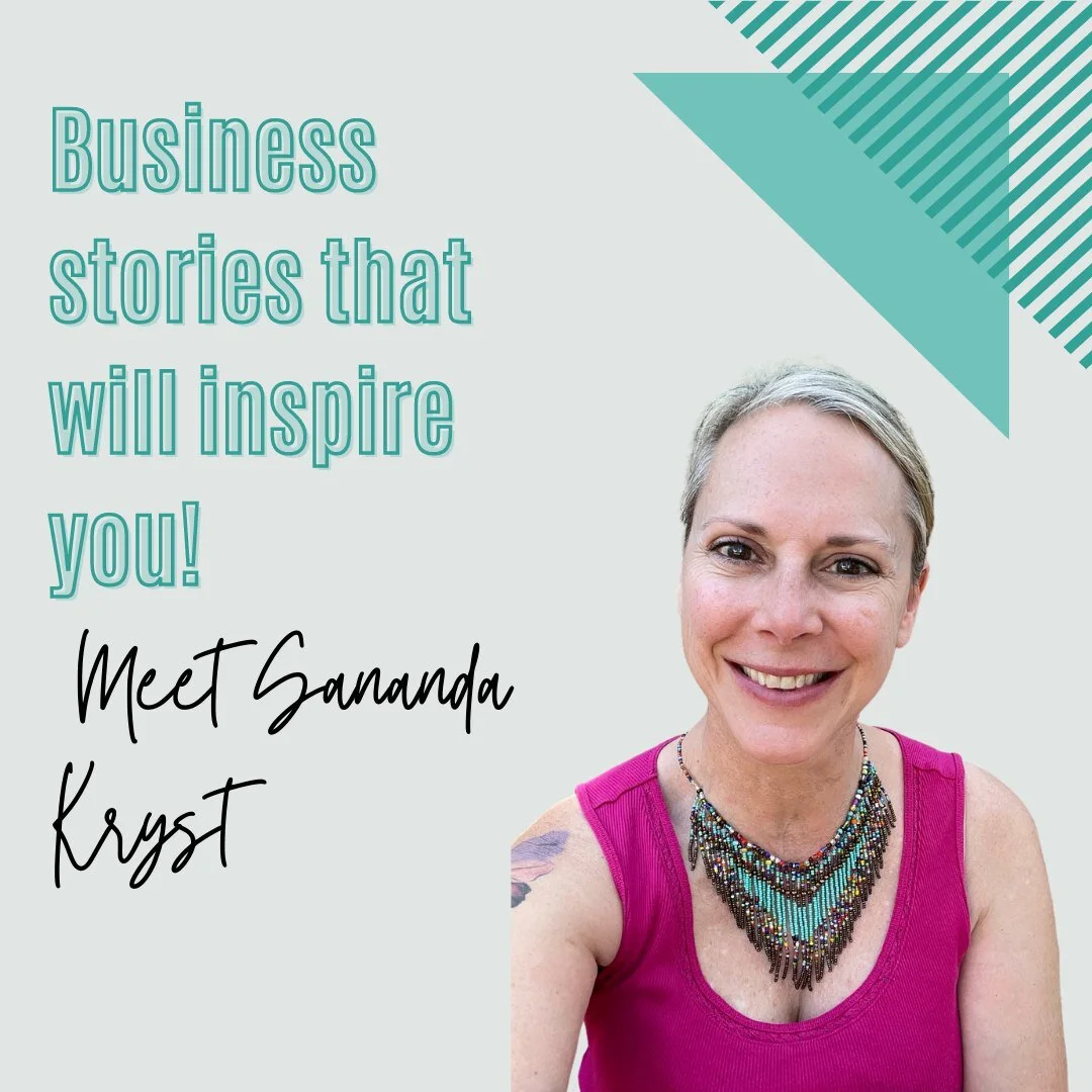 Spectra Virtual Solutions has OUTSTANDING clients who trust our services!🥰

Read Sananda Kryst's ( @pleiadianportal ) story!👇🏼

Her story will inspire you to believe in the power of healing and meditation 💫

#Spectra #VirtualSolutions #VirtualAss