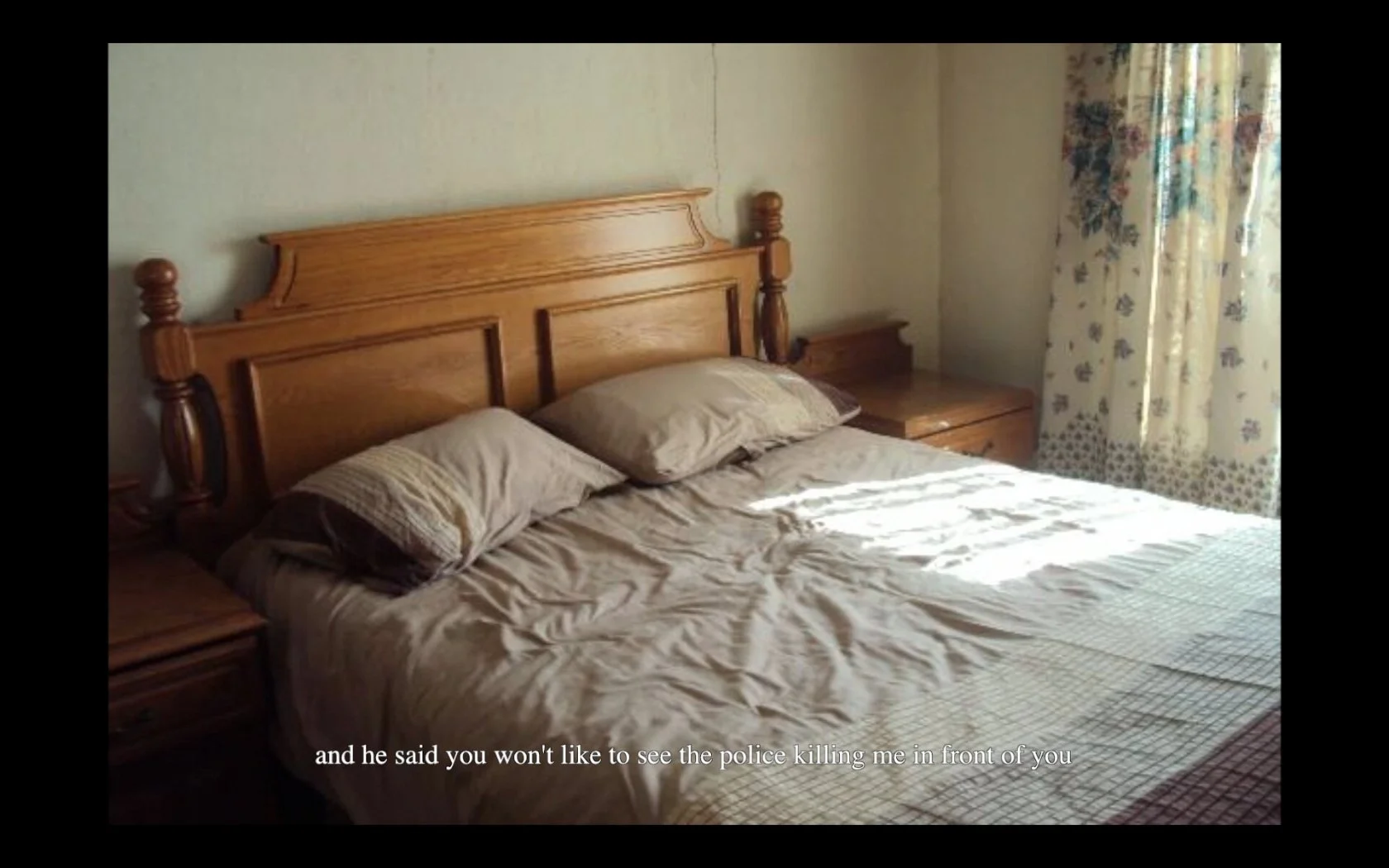 Still not at ease 3.jpg
