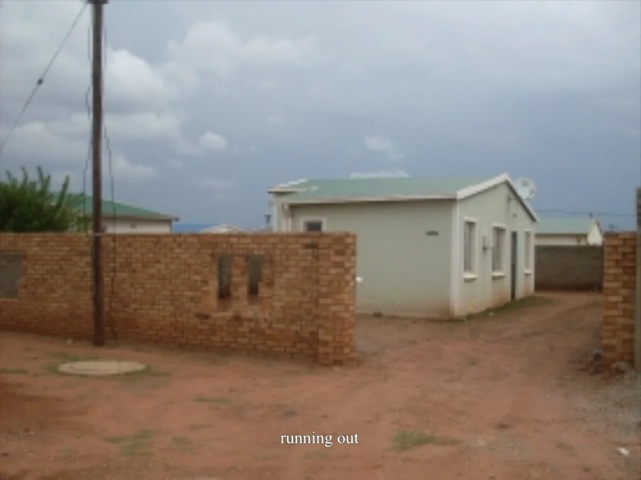 still not at ease house red earth.jpg