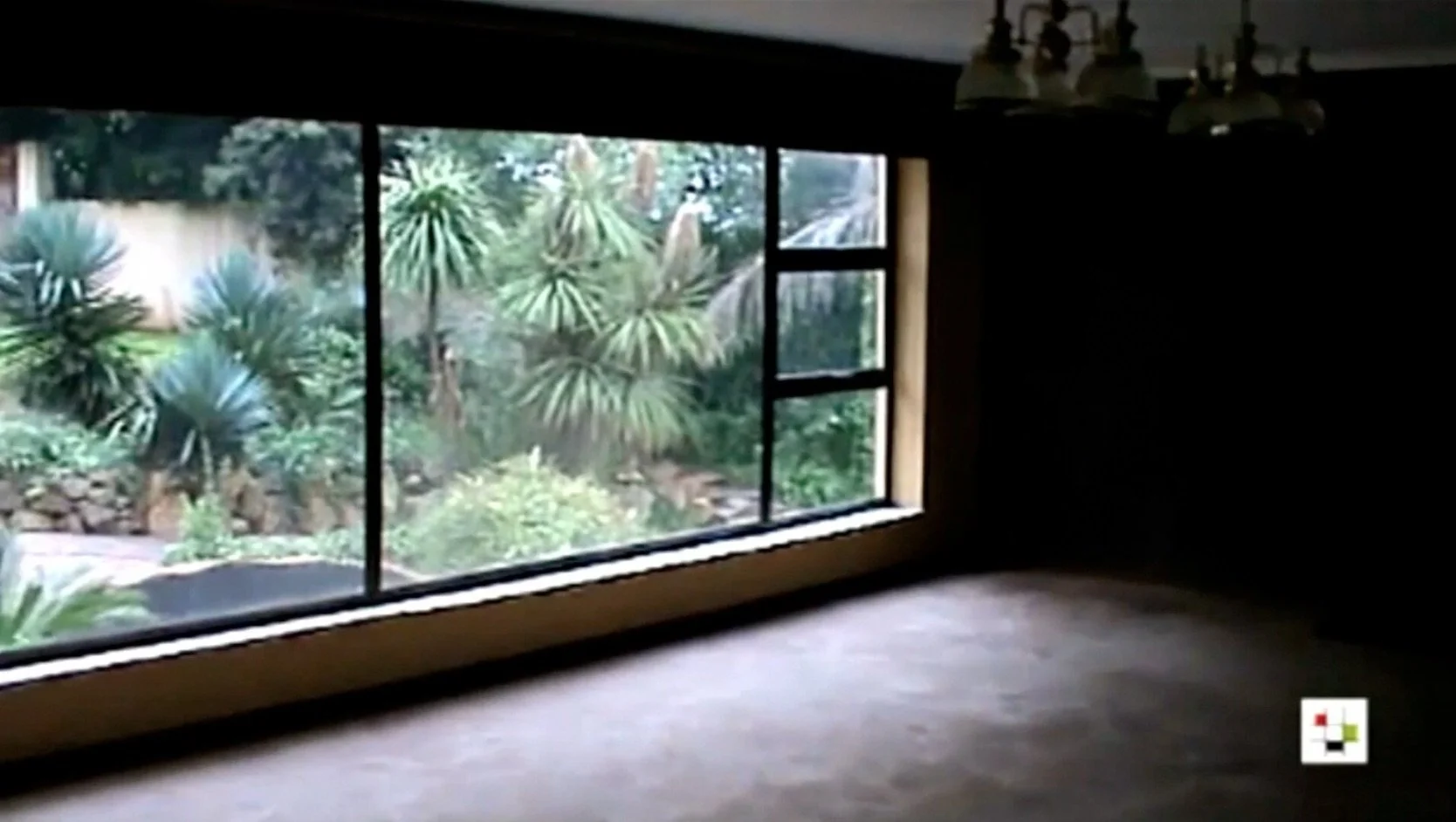Foreclosure02.jpg