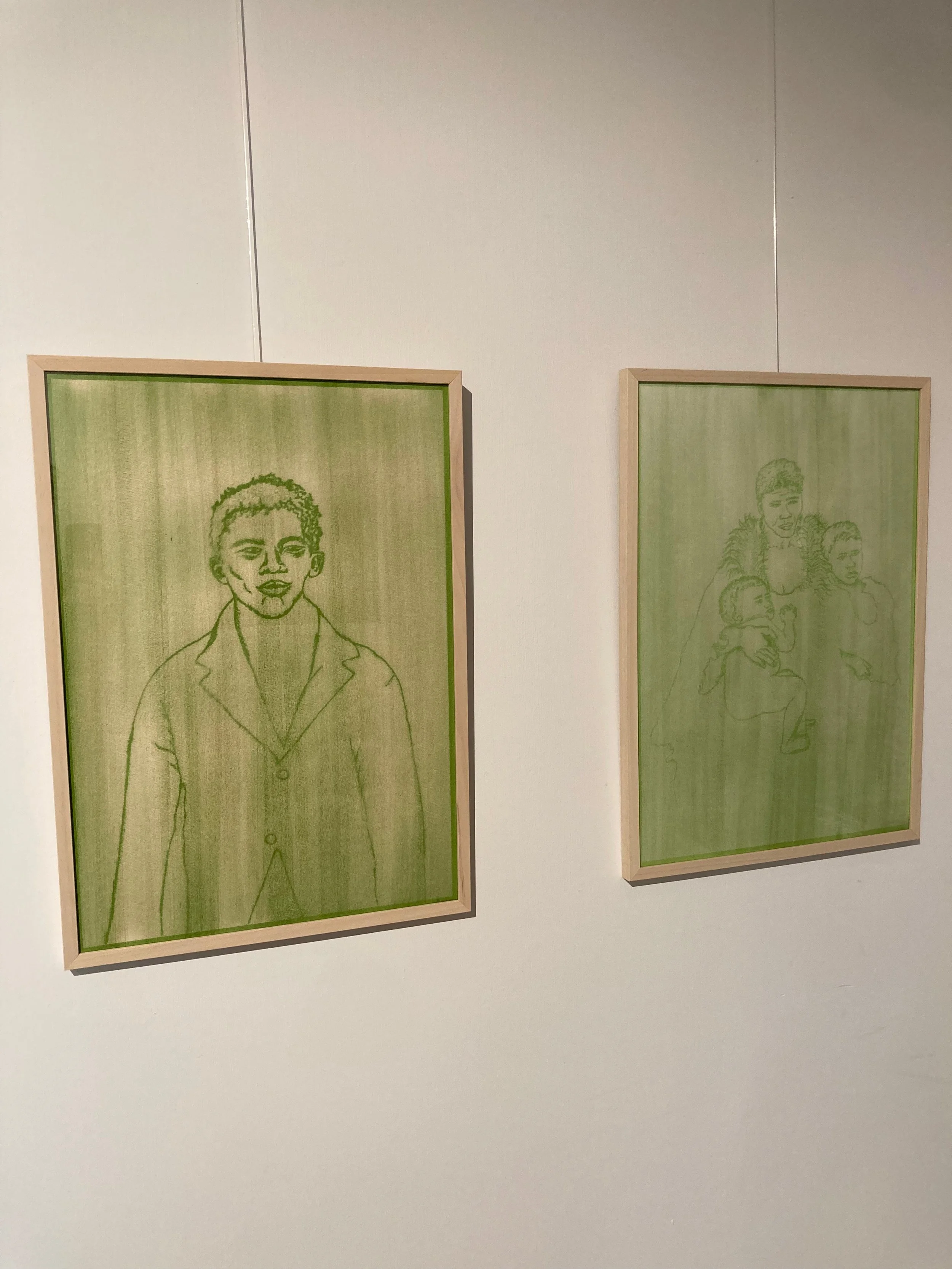 IMG_3330.jpeg
