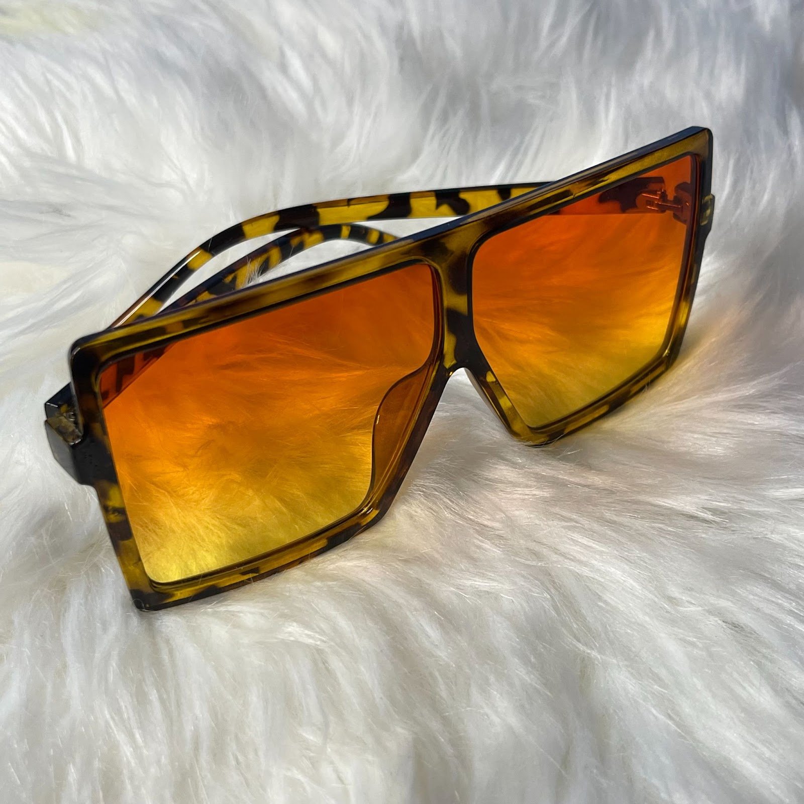 6 - Large Shades Animal Print 1.jpeg