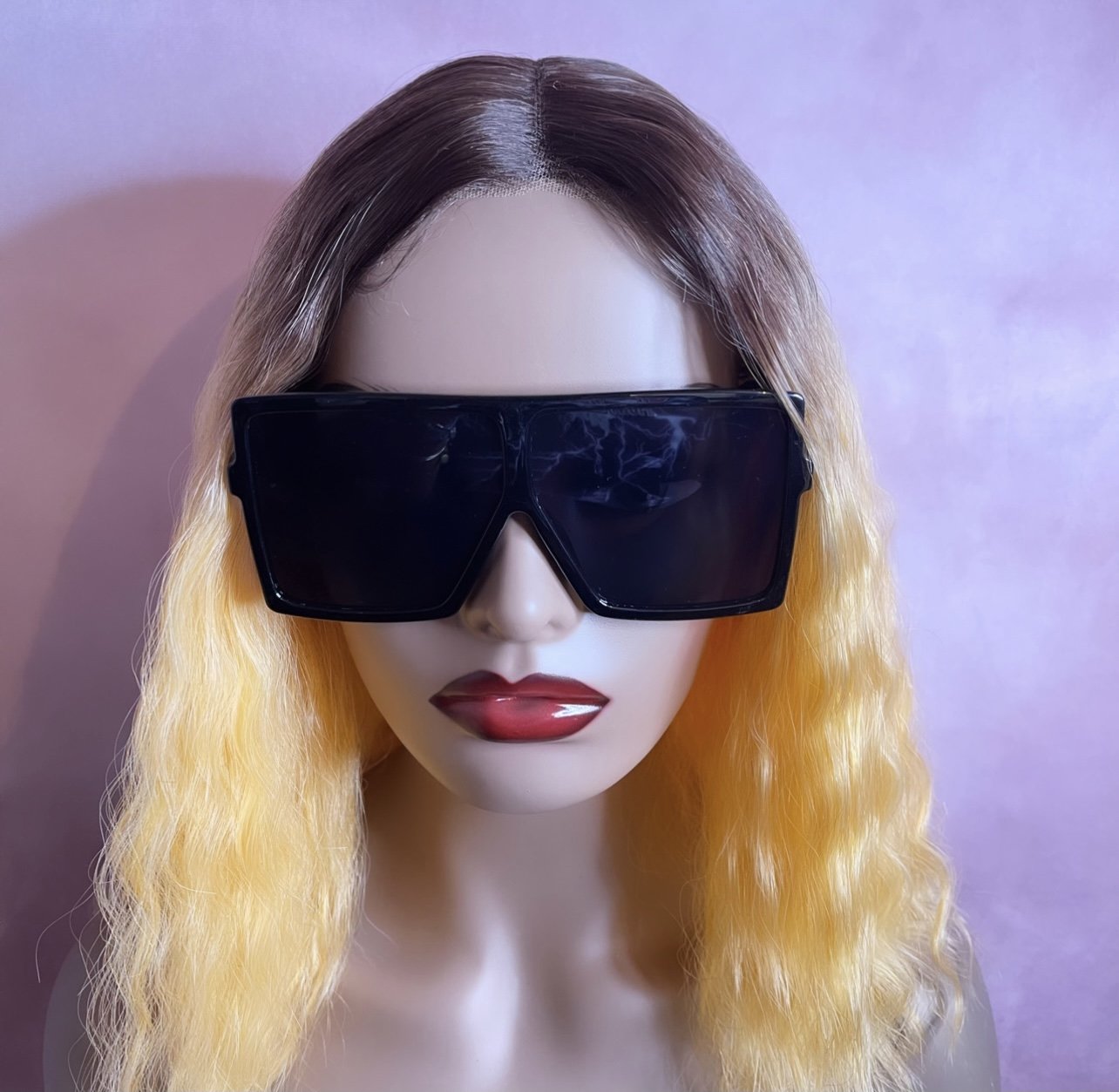 6 - Large Shades Black 3.jpeg