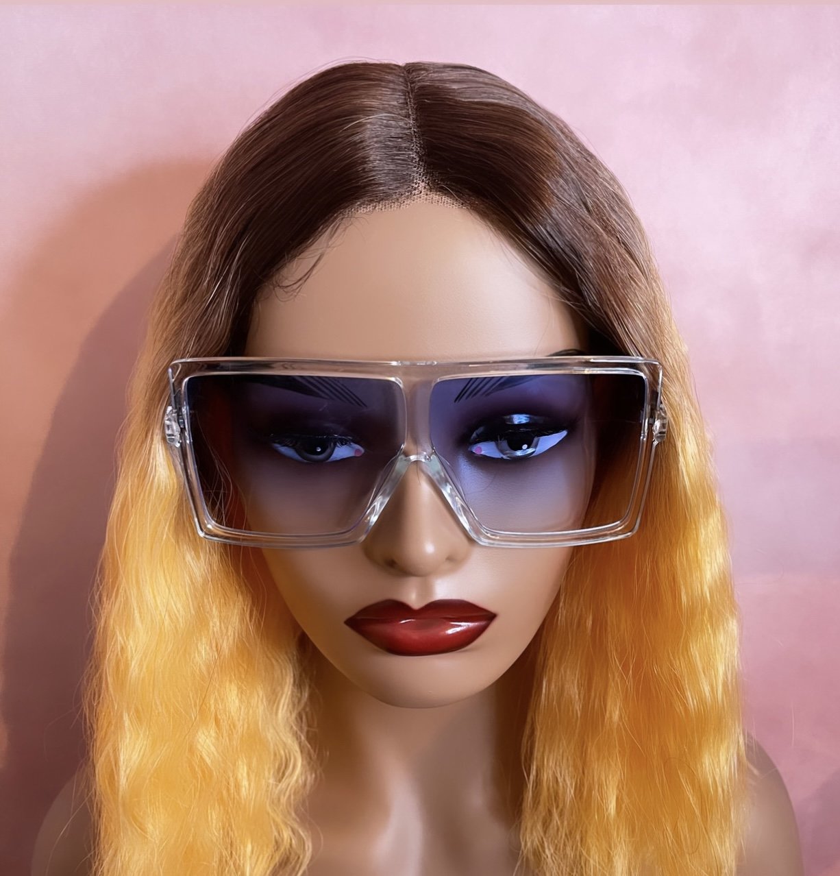 6 - Large Shades Blue Ombre.jpeg