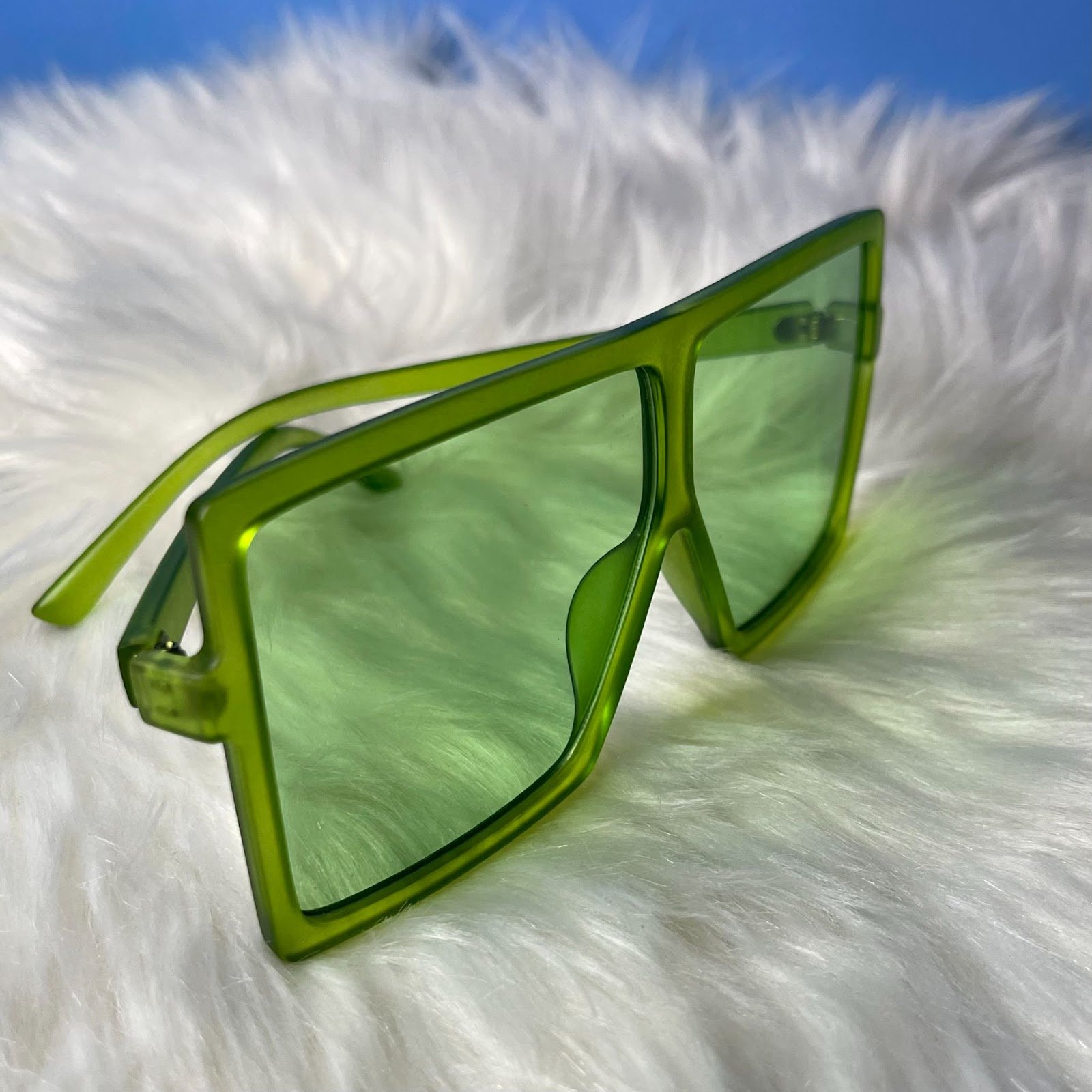 6 - Large Shades Green 1.jpeg