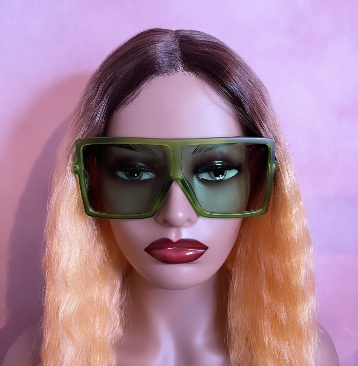 6 - Large Shades Green 3.jpeg