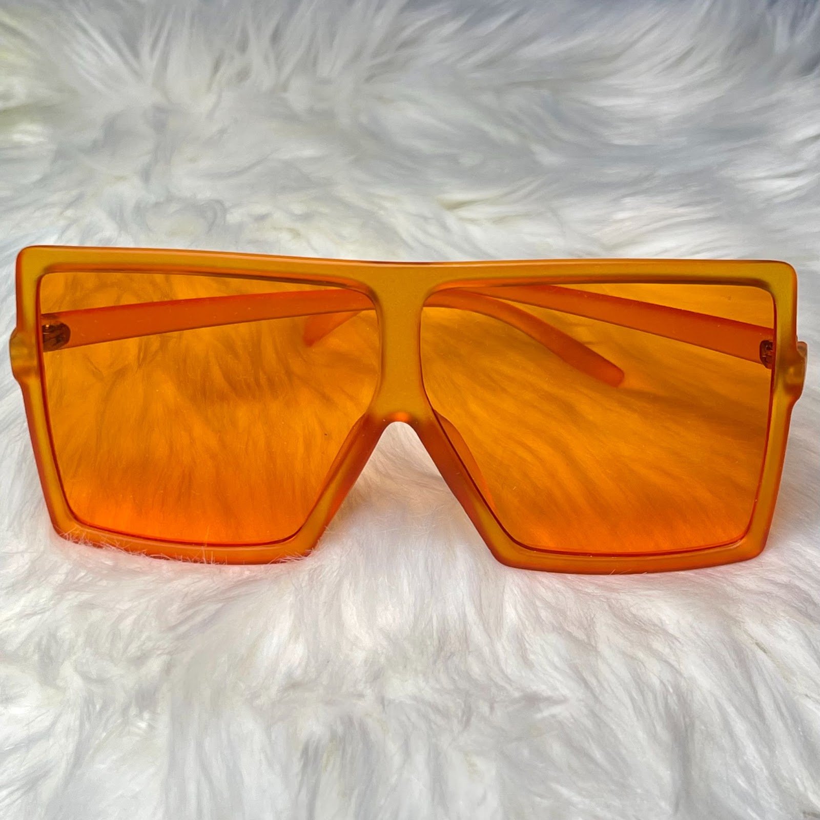 6 - Large Shades Orange 1.jpeg