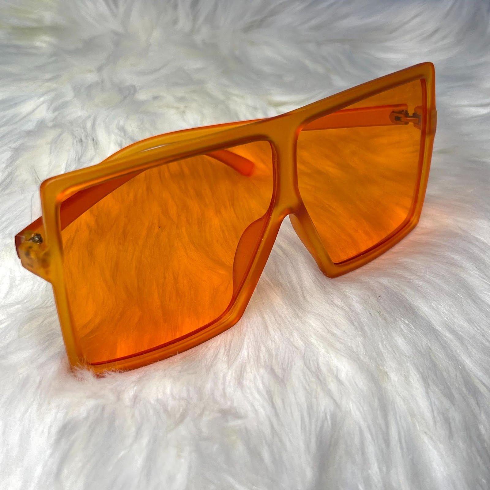 6 - Large Shades Orange 2.jpeg