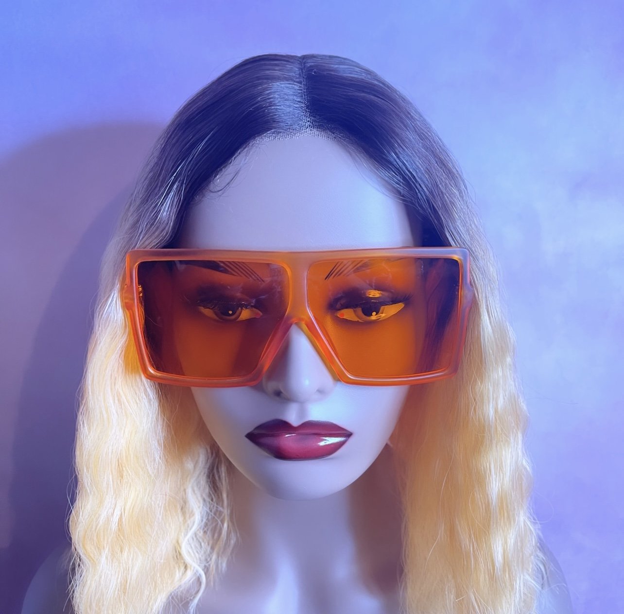 6 - Large Shades Orange 3.jpeg