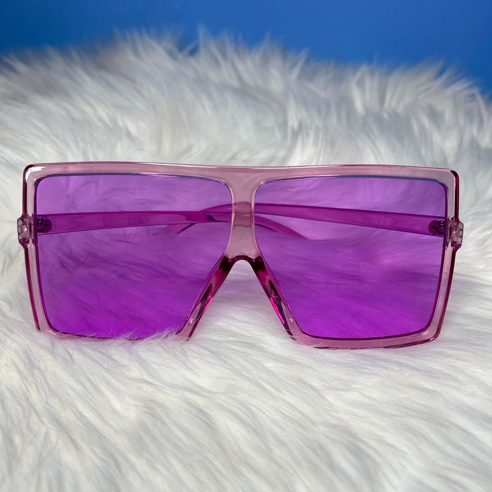 6 - Large Shades Purple 2.jpeg