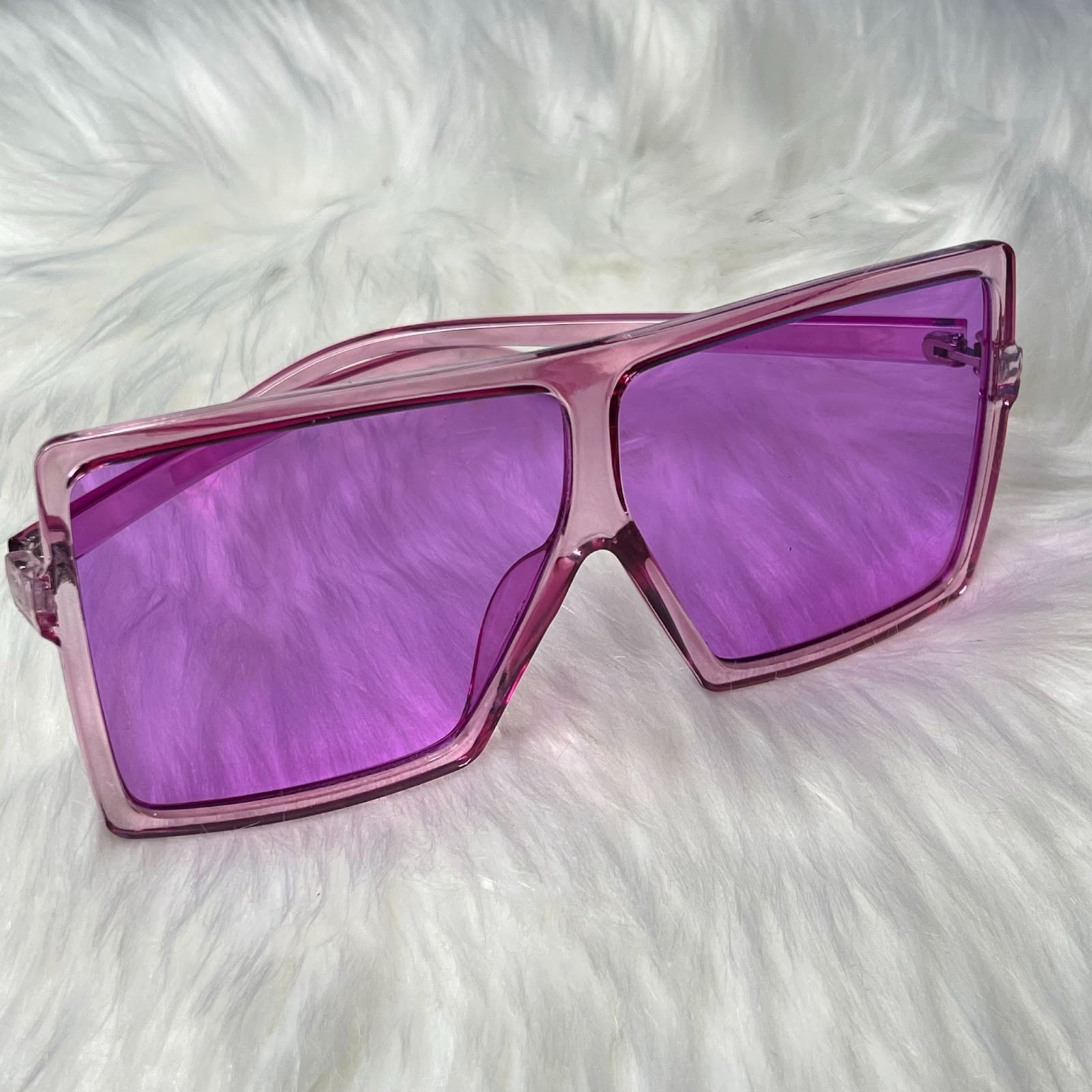 6 - Large Shades Purple 1.jpeg