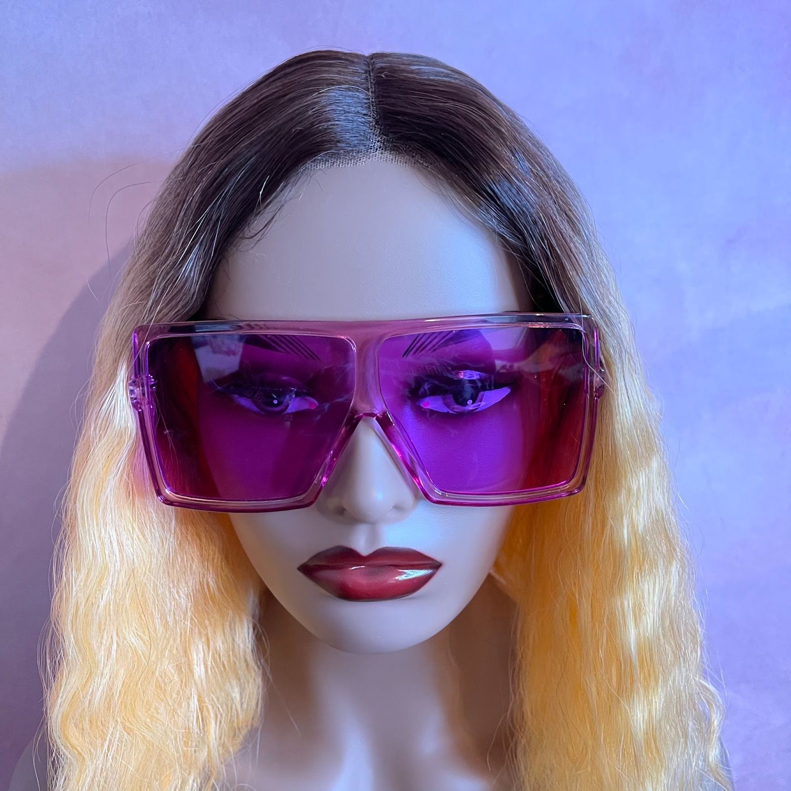 6 - Large Shades Purple 3.jpeg