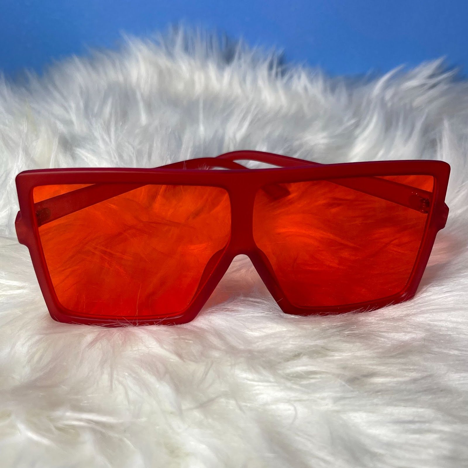 6 - Large Shades Red 1.jpeg