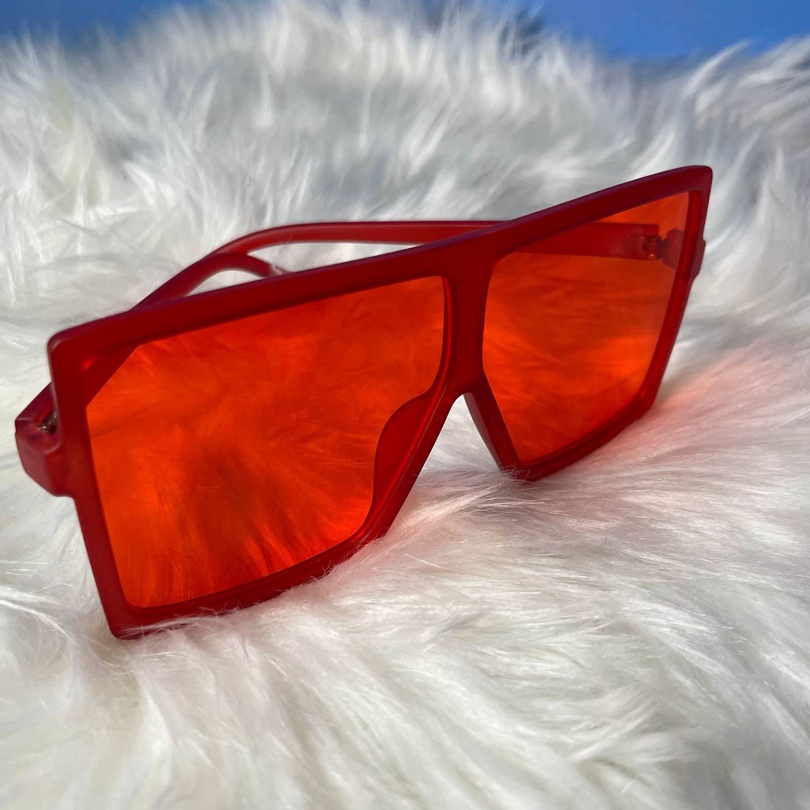 6 - Large Shades Red 2.jpeg