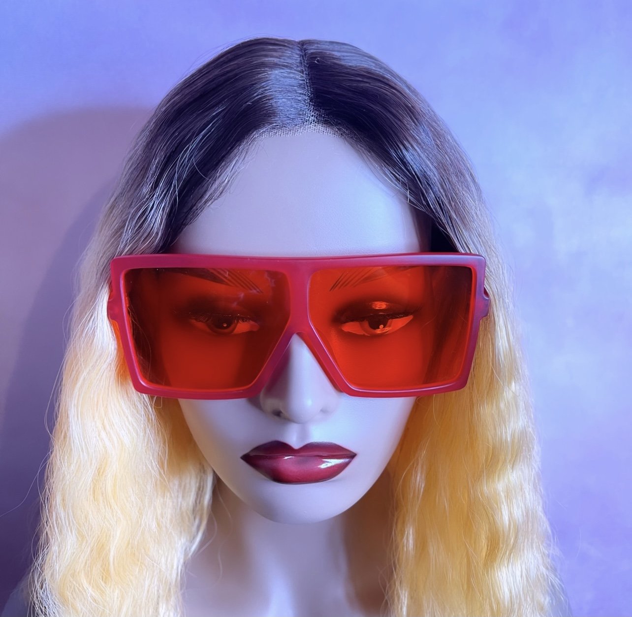 6 - Large Shades Red 3.jpeg