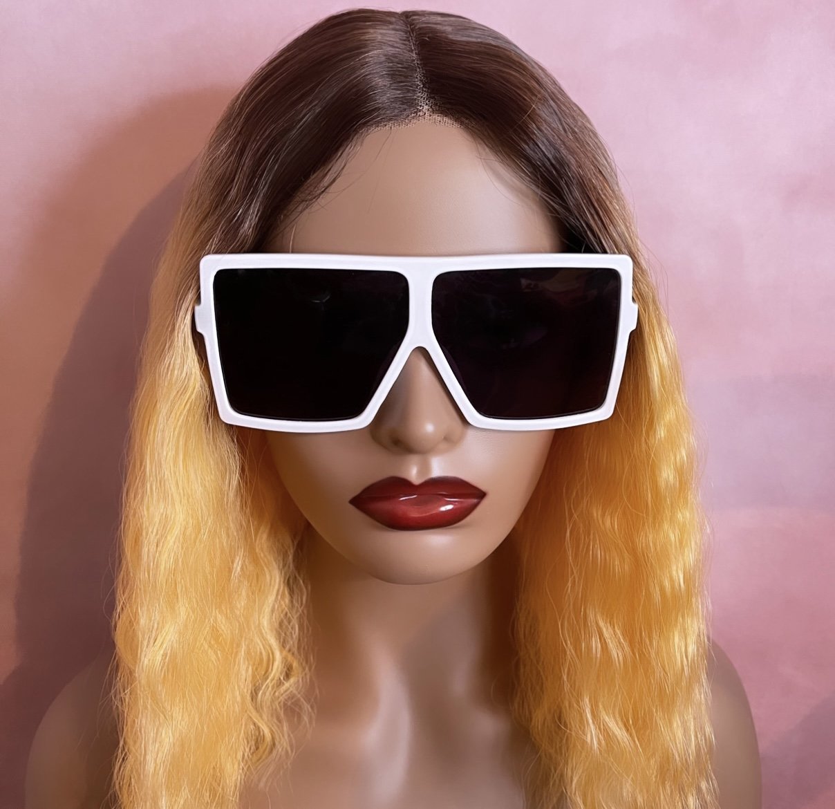 6 - Large Shades White.jpeg