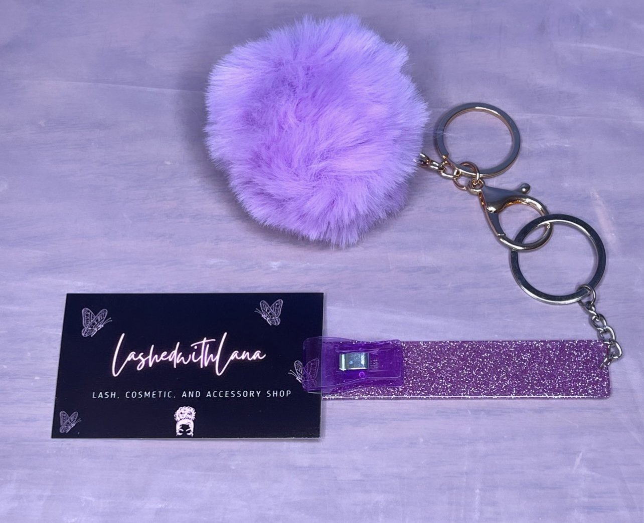 5 - Cardpuller for Long Nails 3.jpeg