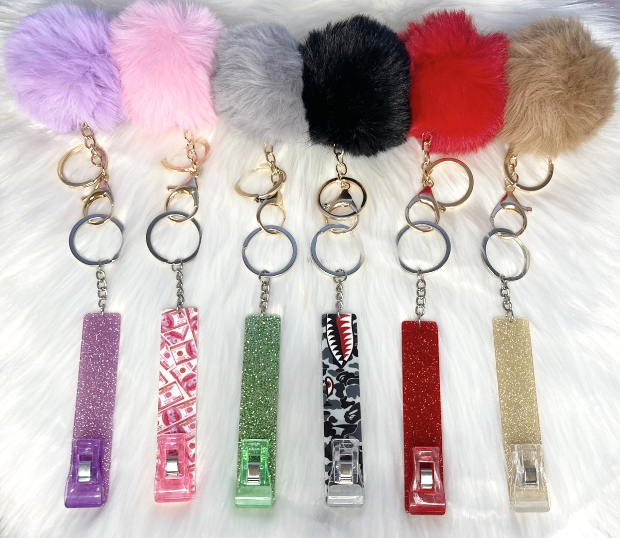 5 - Cardpuller for Long Nails 2.jpeg