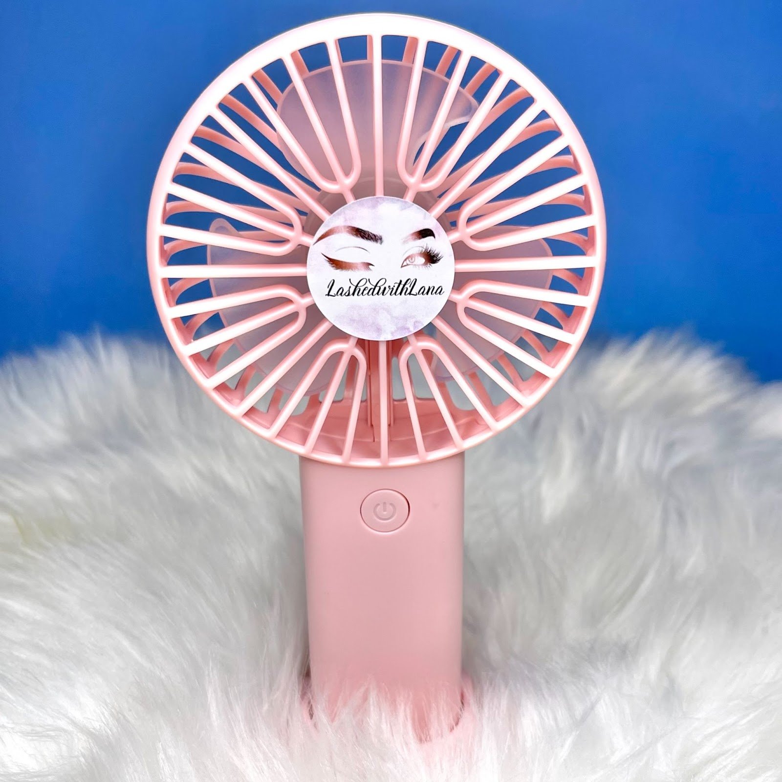 10 - Personal Lash Fan 4.jpeg