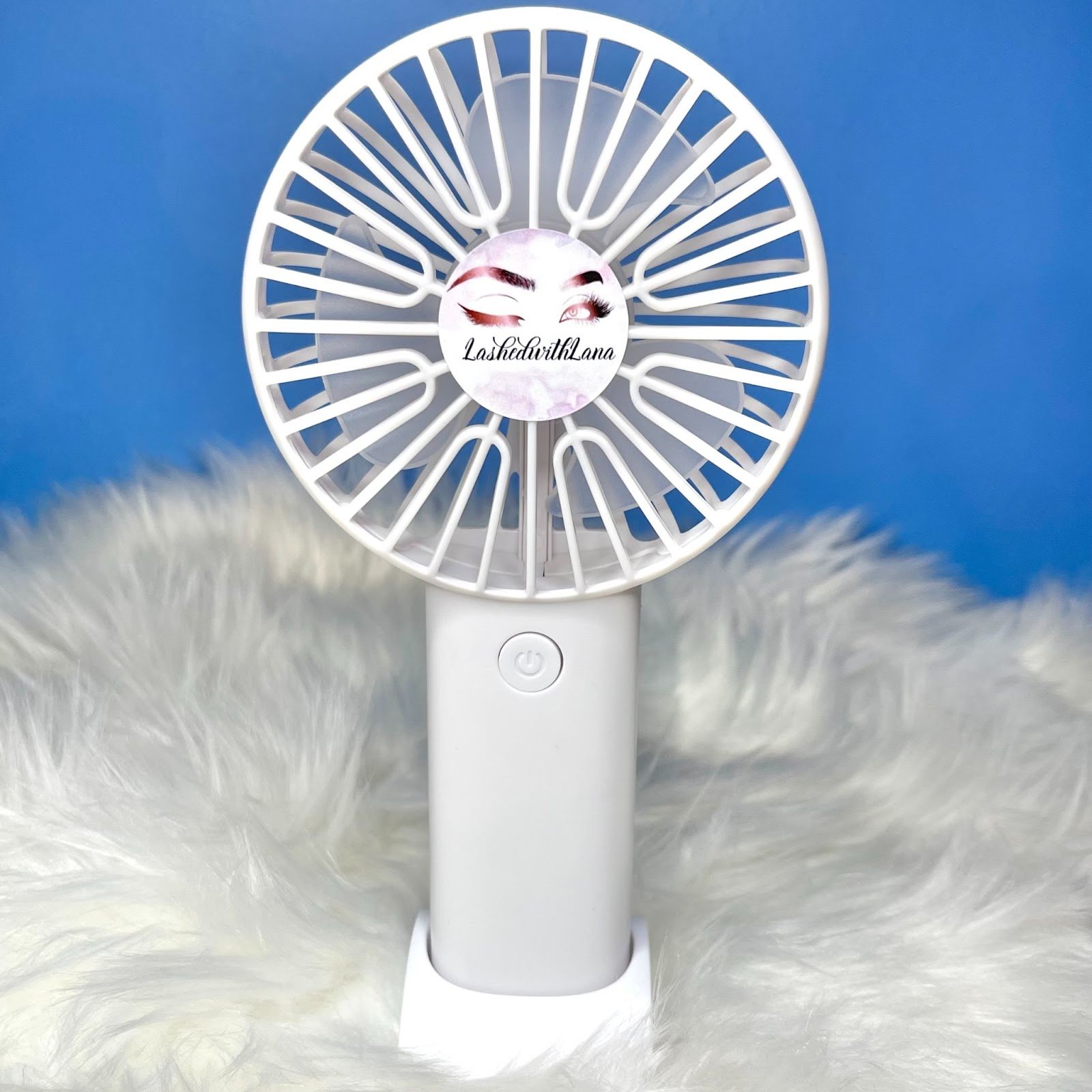 10 - Personal Lash Fan 3.jpeg