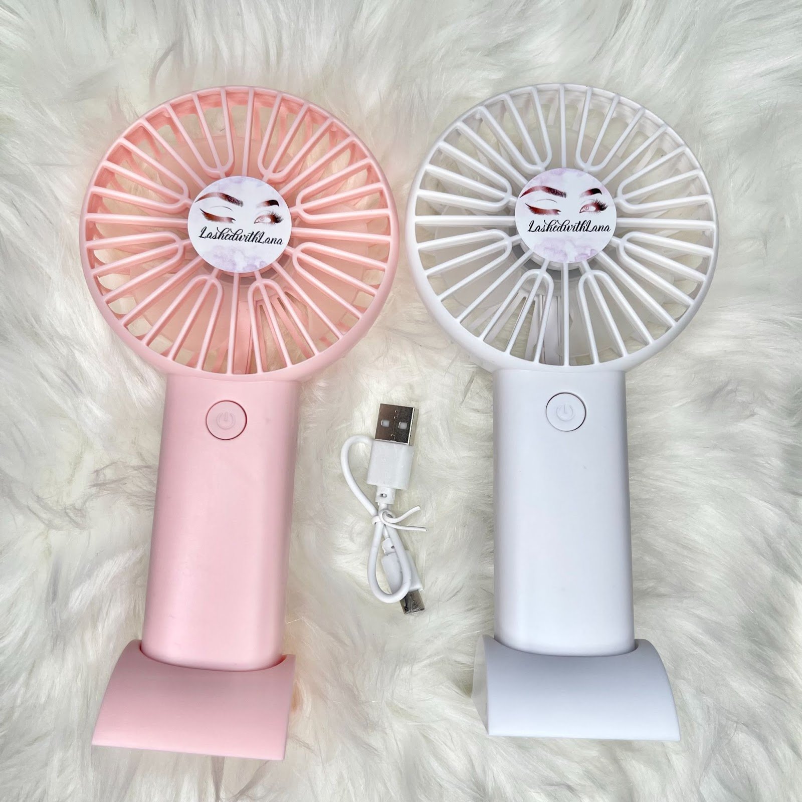 10 - Personal Lash Fan 2.jpeg