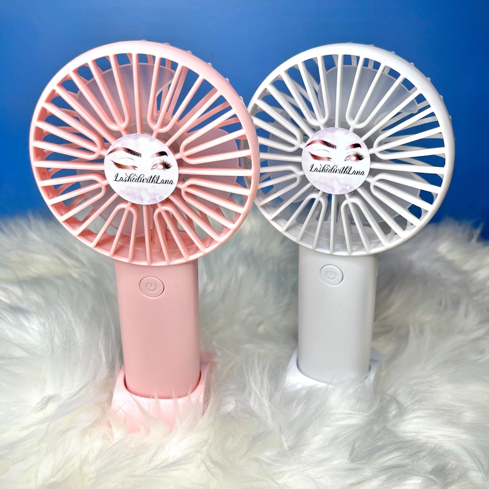 10 - Personal Lash Fan 1.jpeg