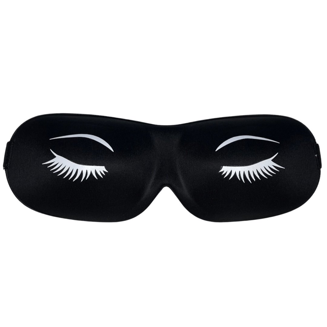 12 - Lash Protection Sleep Mask 4.jpeg