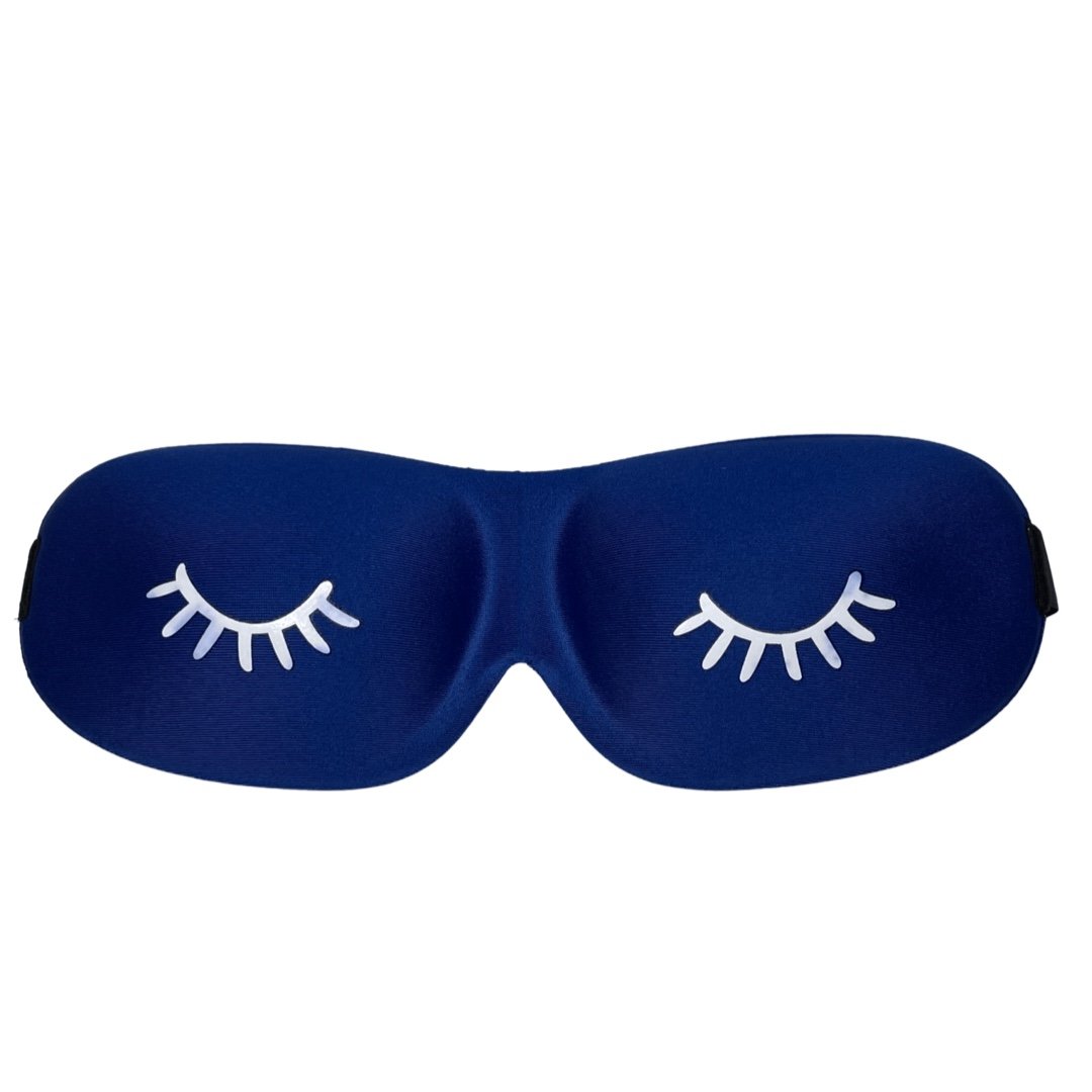 12 - Lash Protection Sleep Mask 1.jpeg