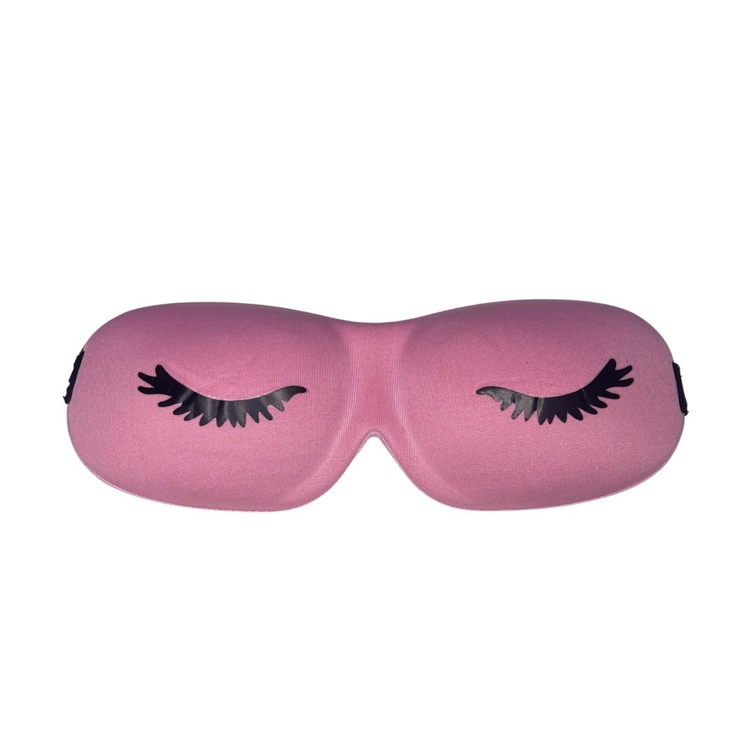12 - Lash Protection Sleep Mask 3.jpeg
