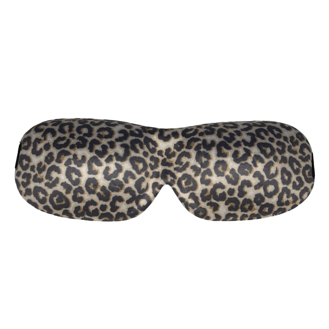 12 - Lash Protection Sleep Mask 2.jpeg