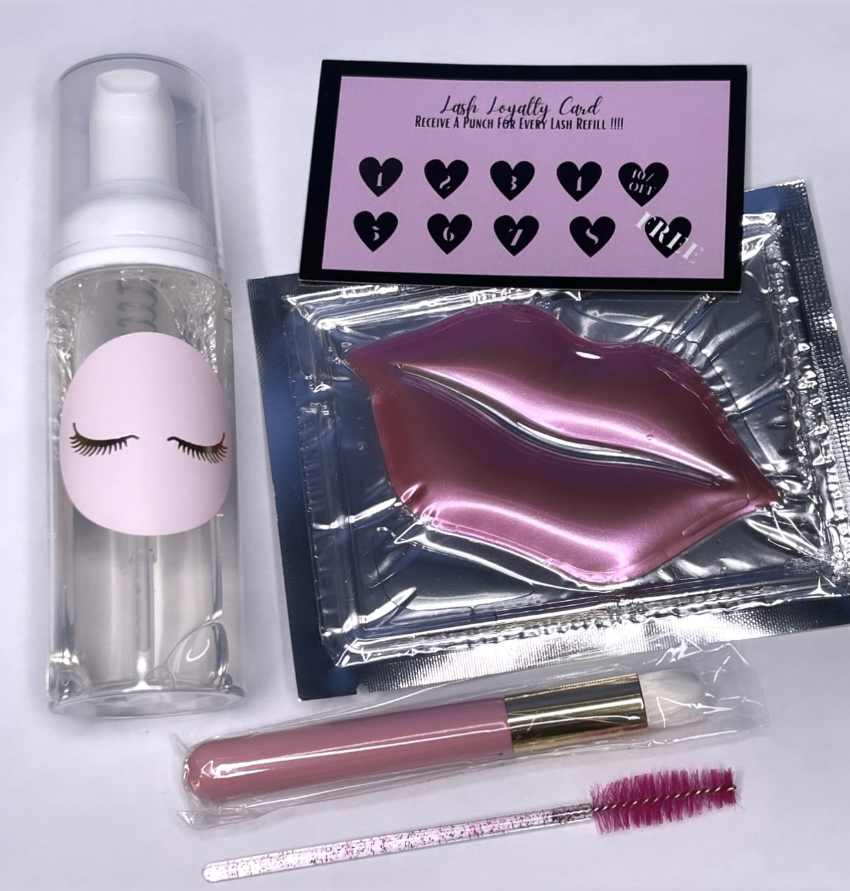 15 - Lash Aftercare Kit 1.jpeg