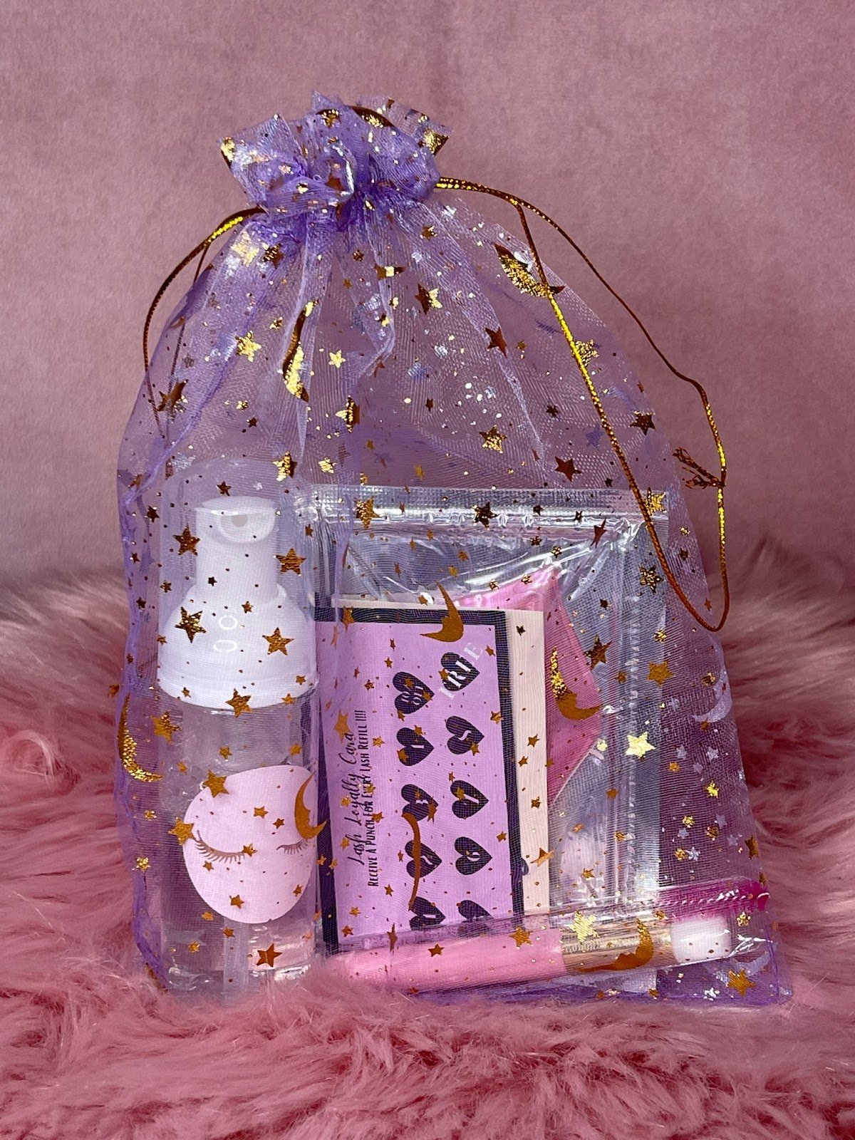 15 - Lash Aftercare Kit 2.jpeg