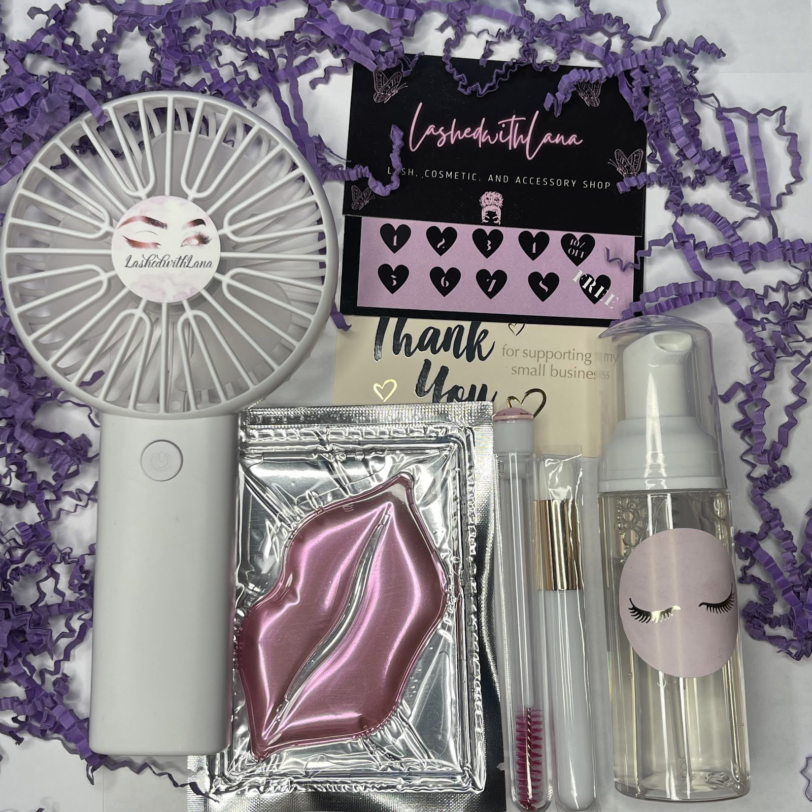 20 - Deluxe Lash Aftercare Kit 2.jpeg