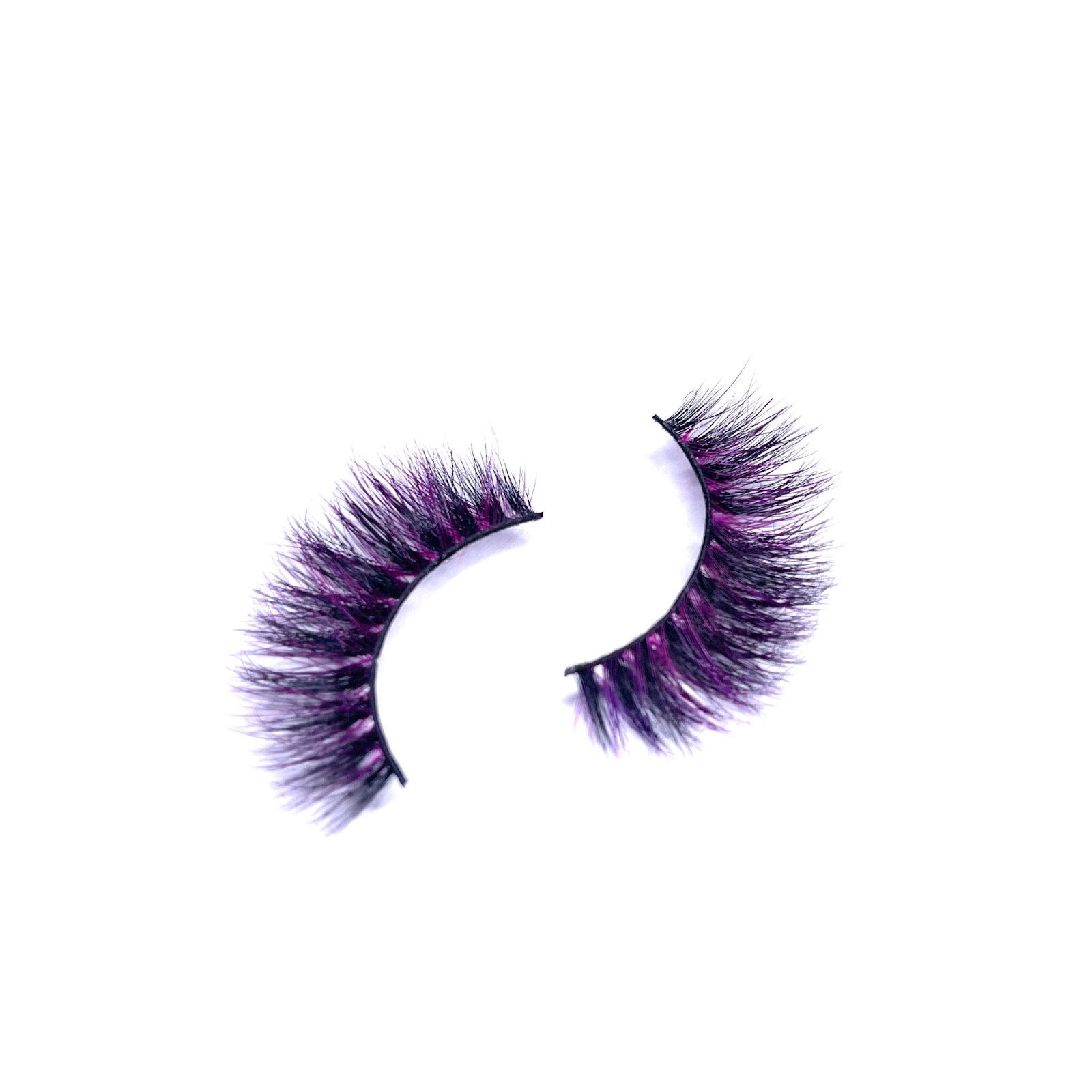 10 - Bella - 1.jpeg