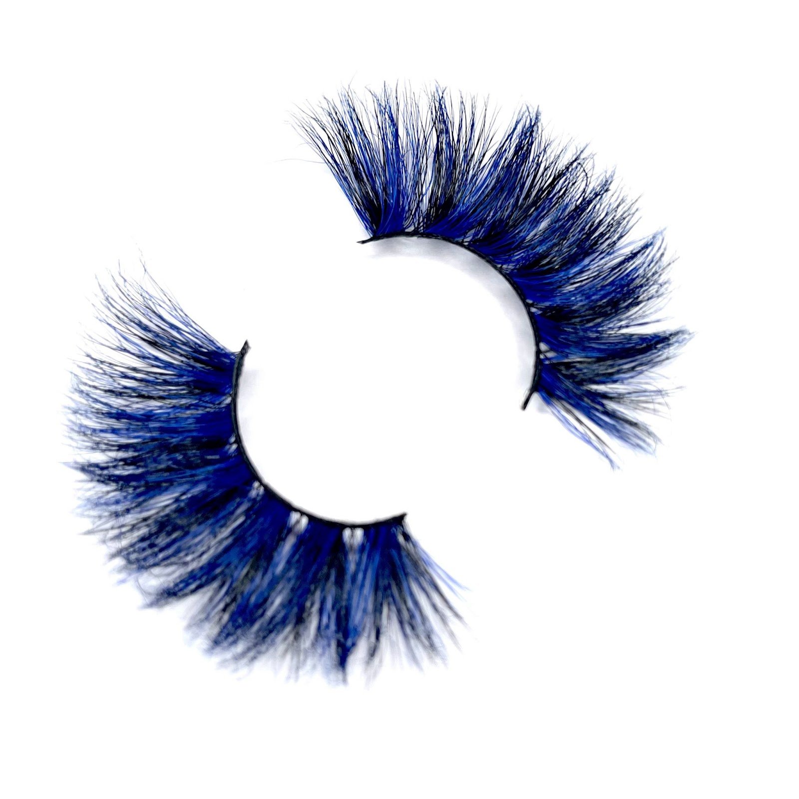 10 - Royal - 1.jpeg