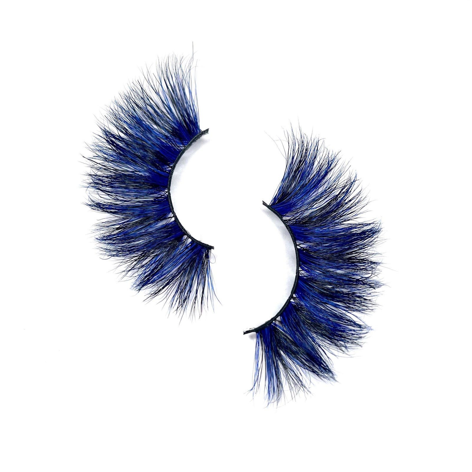 10 - Royal - 3.jpeg