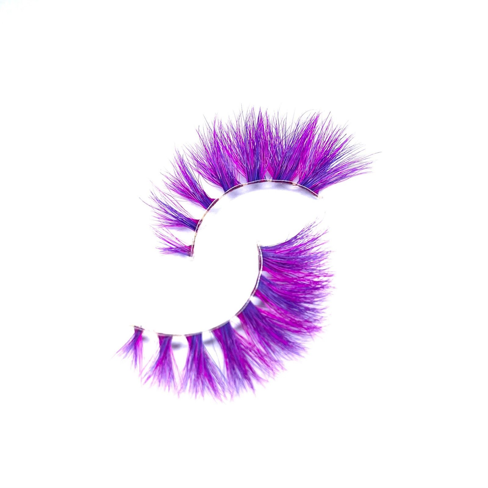 10 - Starfire - 1.jpeg