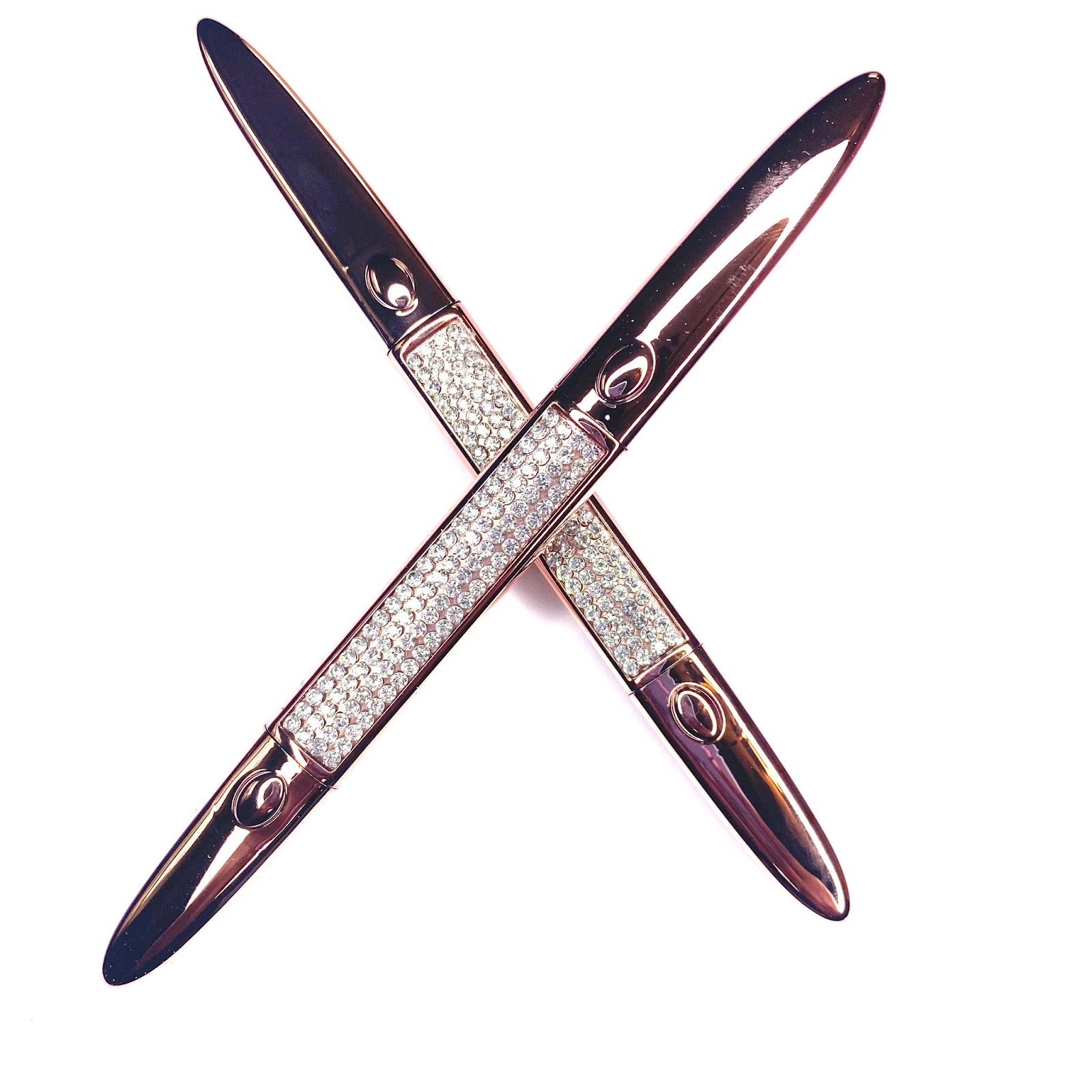 10 - Eyebrow Pencil and Brush - 1.jpeg