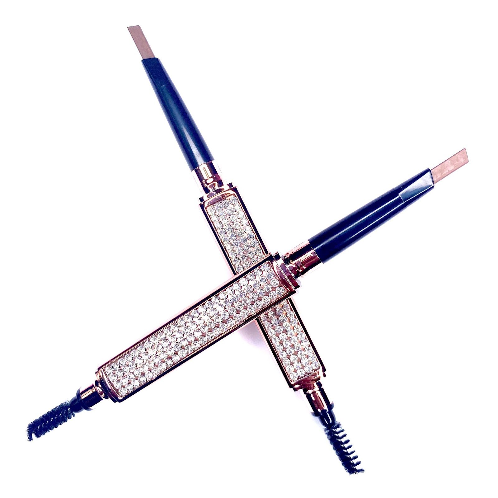 10 - Eyebrow Pencil and Brush - 5.jpeg