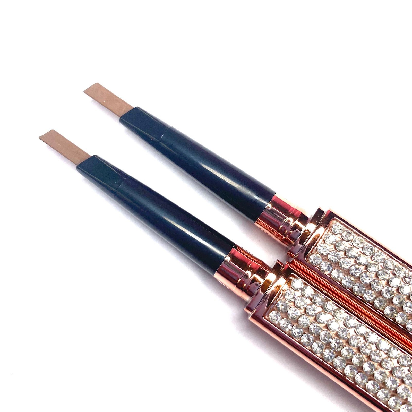 10 - Eyebrow Pencil and Brush - 3.jpeg