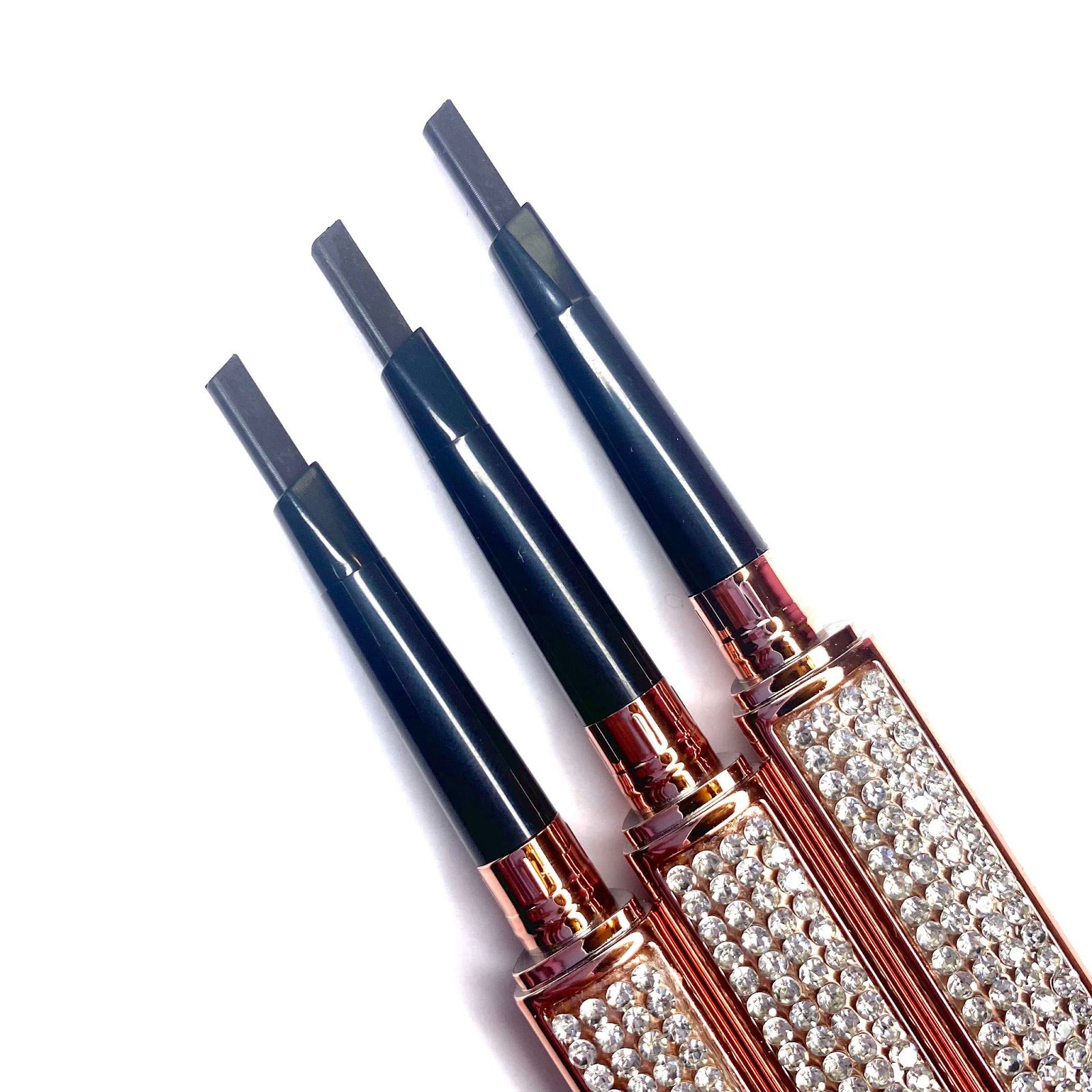 10 - Eyebrow Pencil and Brush - 2.jpeg