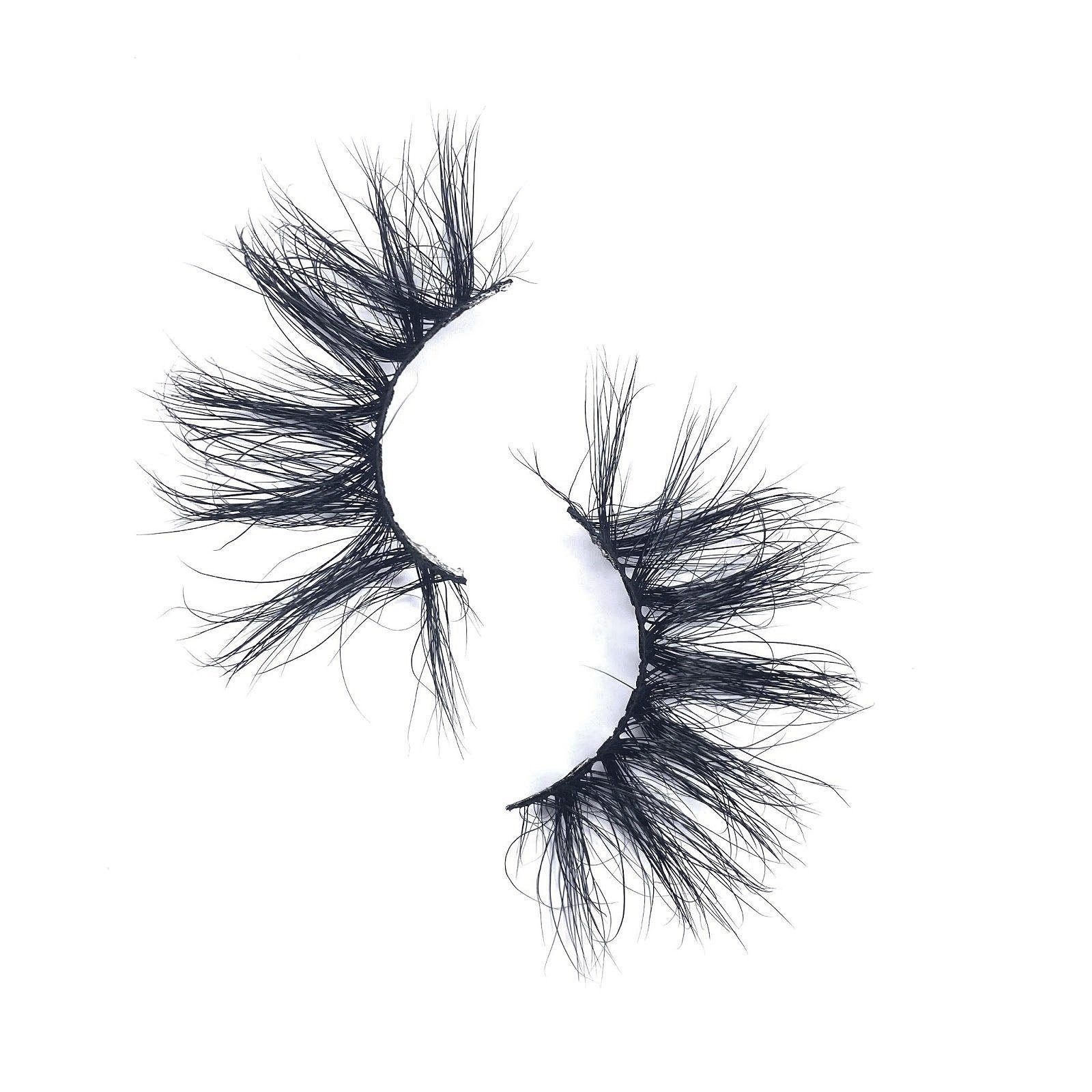 10+-+Fluffy+-+1.jpg