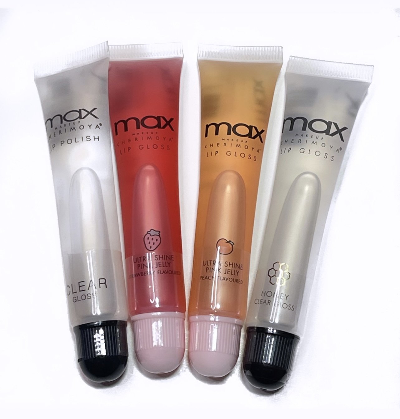 Lip Gloss
