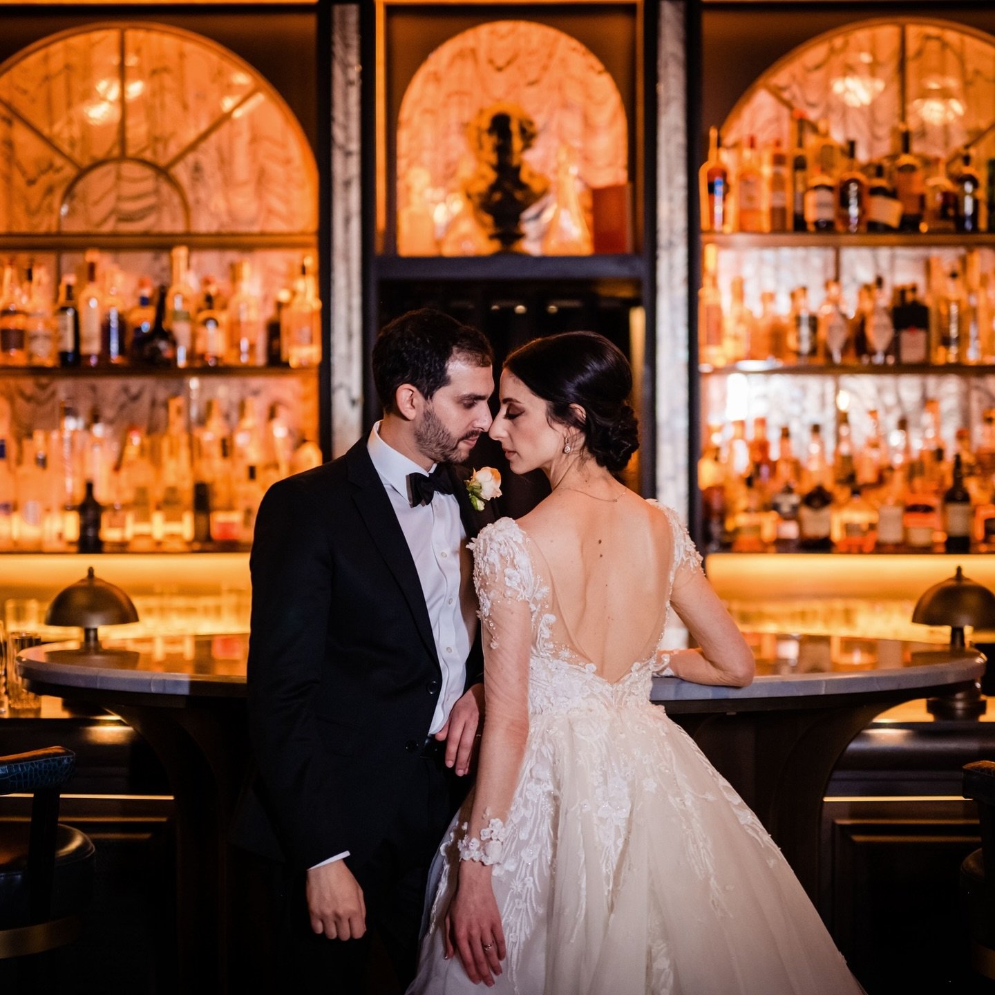 Effortless chic glam&hellip;

Follow my NEW account @philippalouisebridalmakeup dedicated to The Luxury Bridal Experience

#bridal #bridalmakeup #bridalinspo #weddingmakeup #weddingmakeupartist