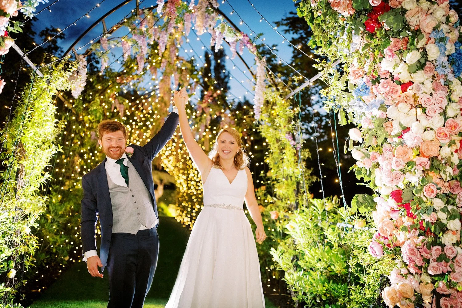 The Wedding (463).jpg